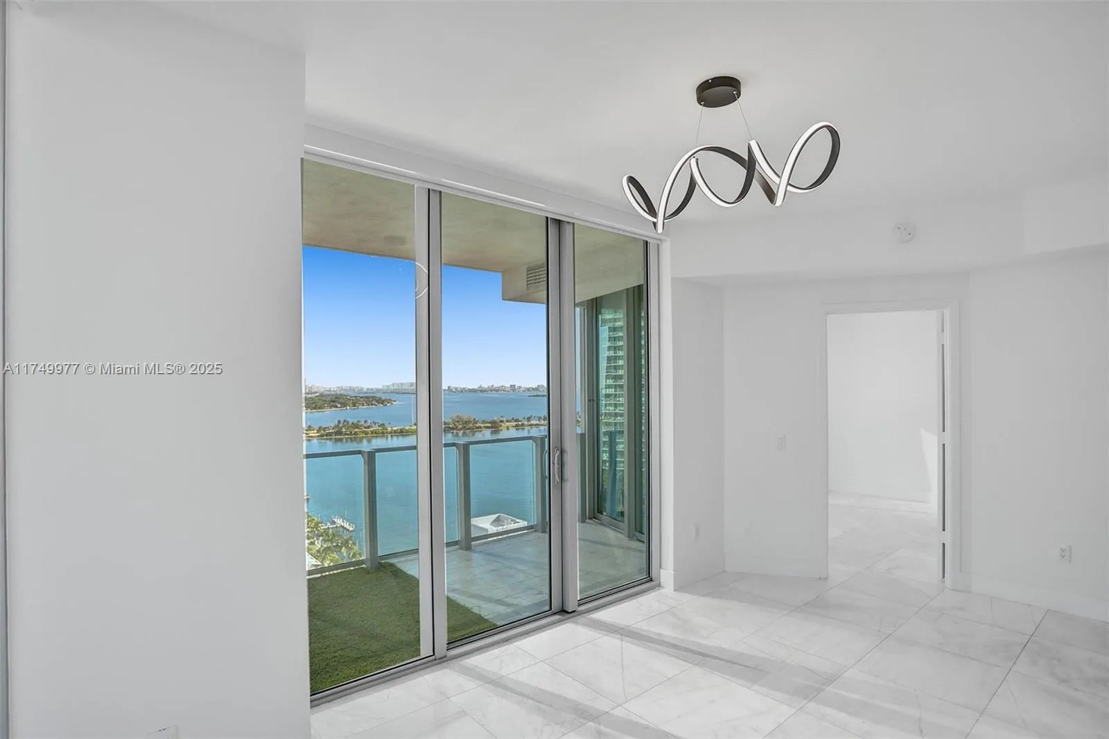2900 NE 7th Ave # 1601, Miami, FL 33137 photo 12