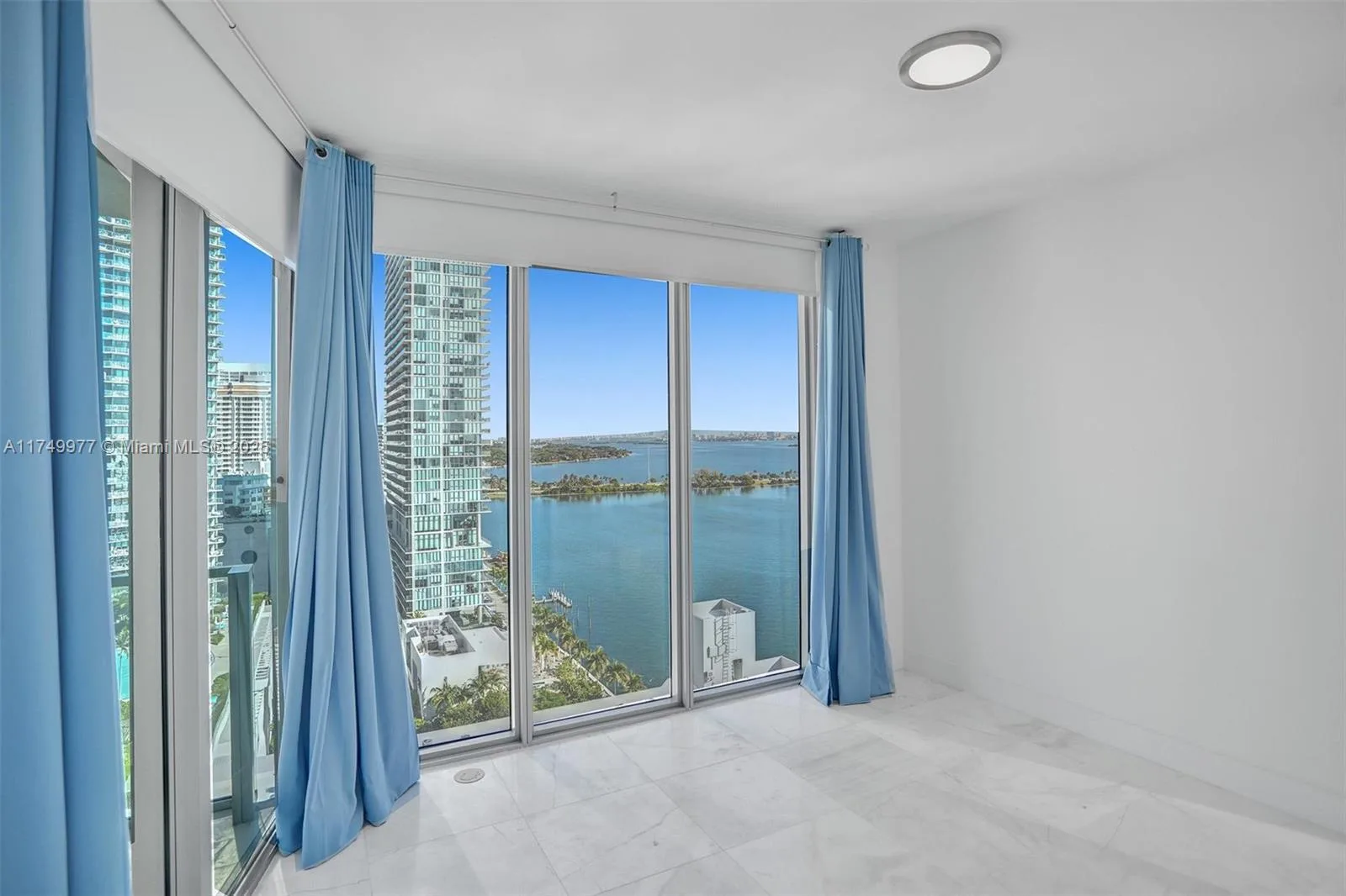 2900 NE 7th Ave # 1601, Miami, FL 33137 photo 13