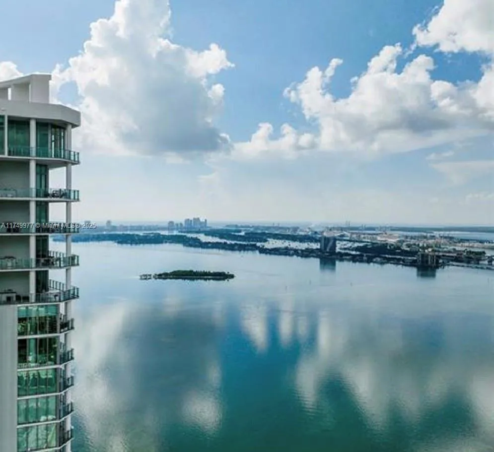 2900 NE 7th Ave # 1601, Miami, FL 33137 photo 2