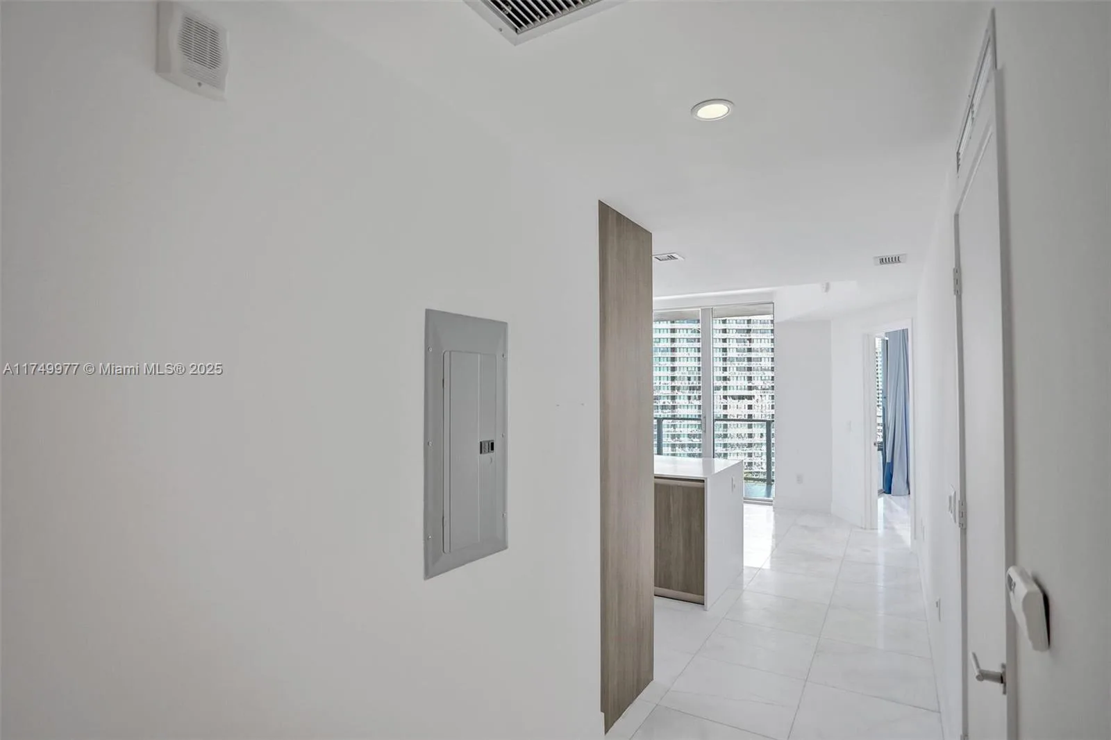 2900 NE 7th Ave # 1601, Miami, FL 33137 photo 3