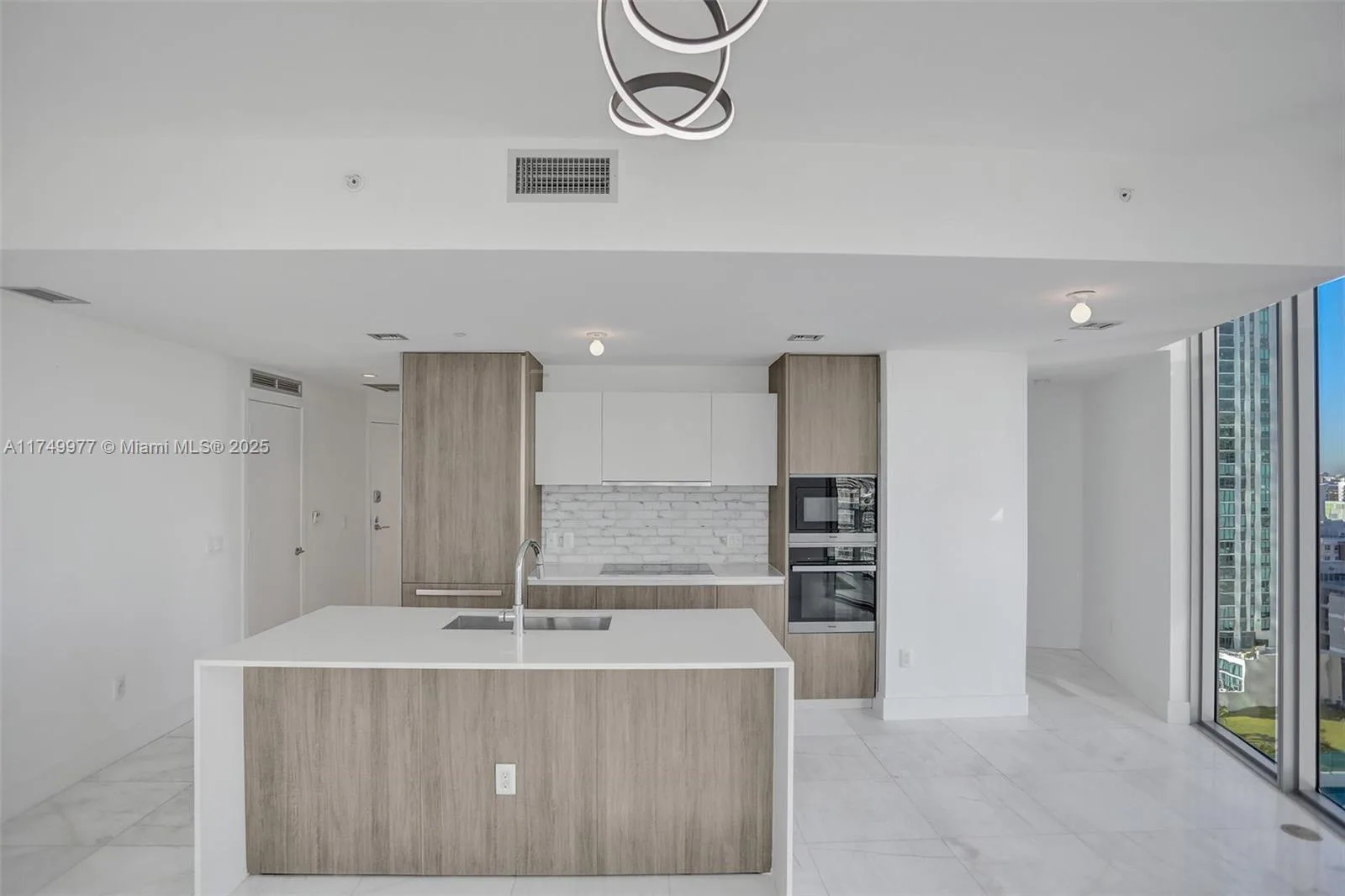2900 NE 7th Ave # 1601, Miami, FL 33137 photo 5