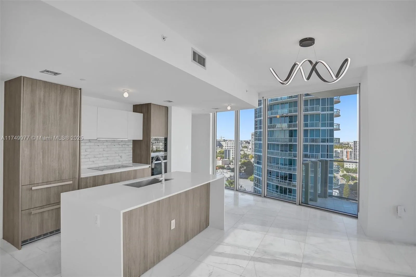 2900 NE 7th Ave # 1601, Miami, FL 33137 photo 6