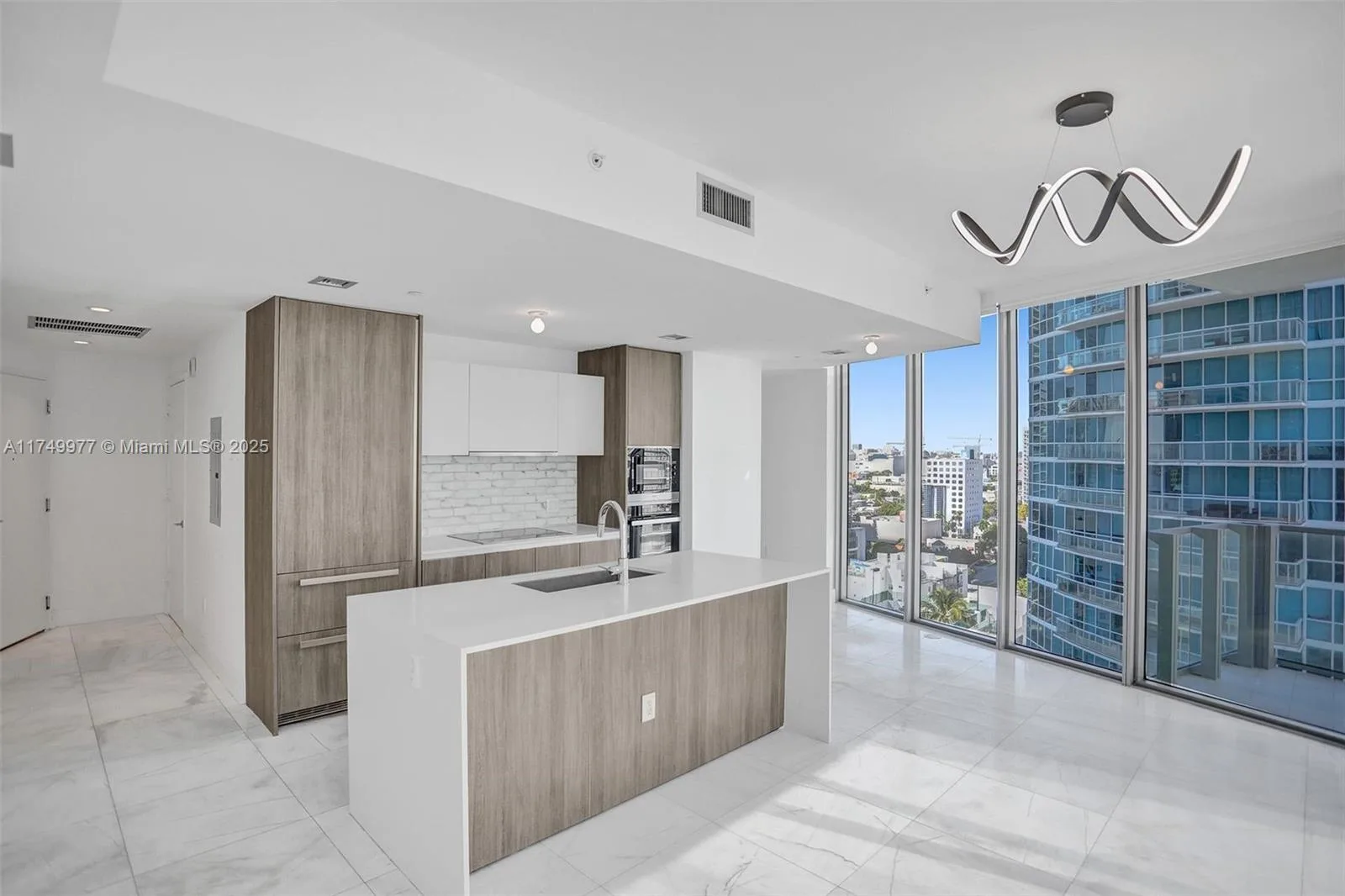 2900 NE 7th Ave # 1601, Miami, FL 33137 photo 7