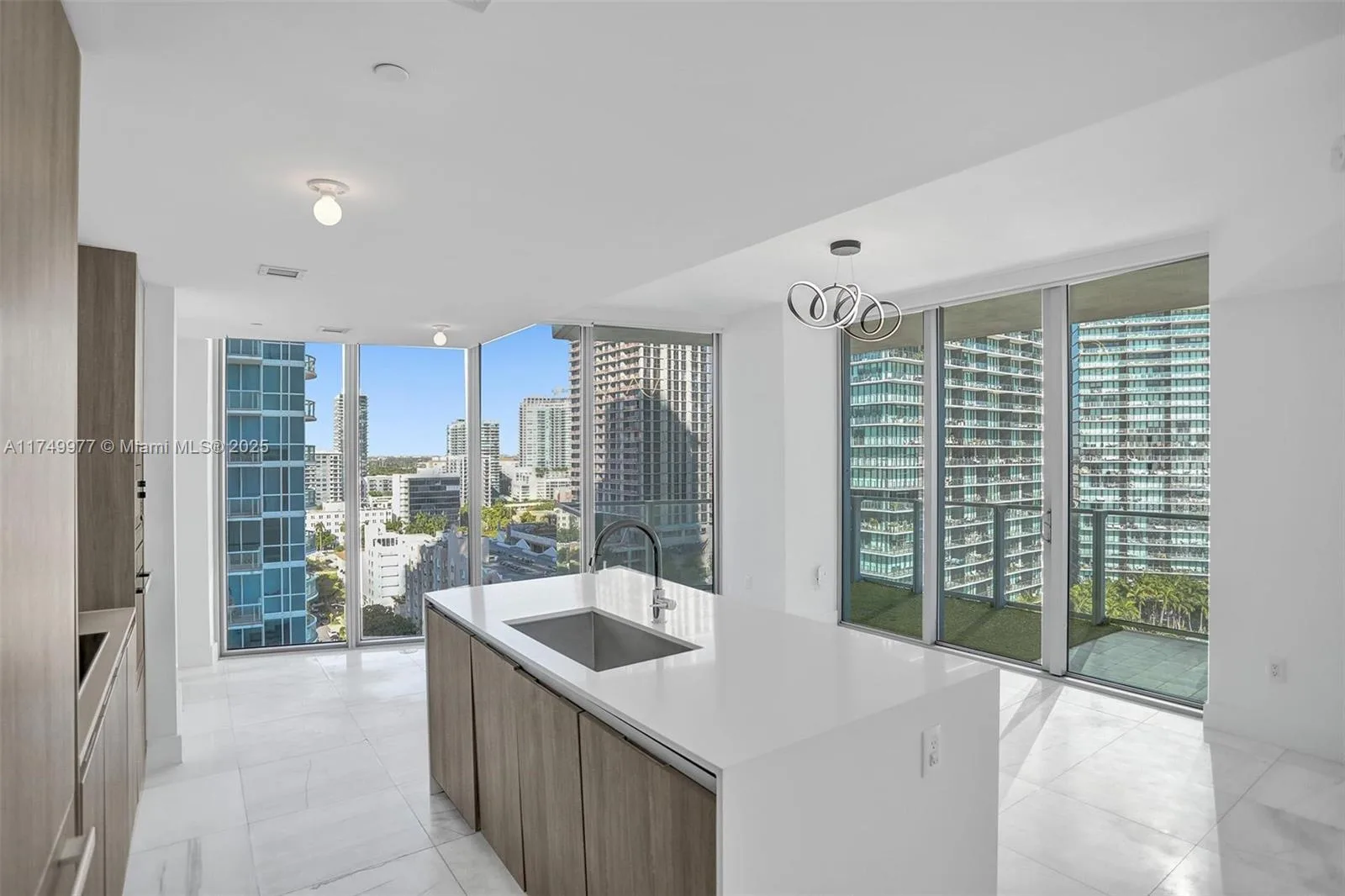 2900 NE 7th Ave # 1601, Miami, FL 33137 photo 8
