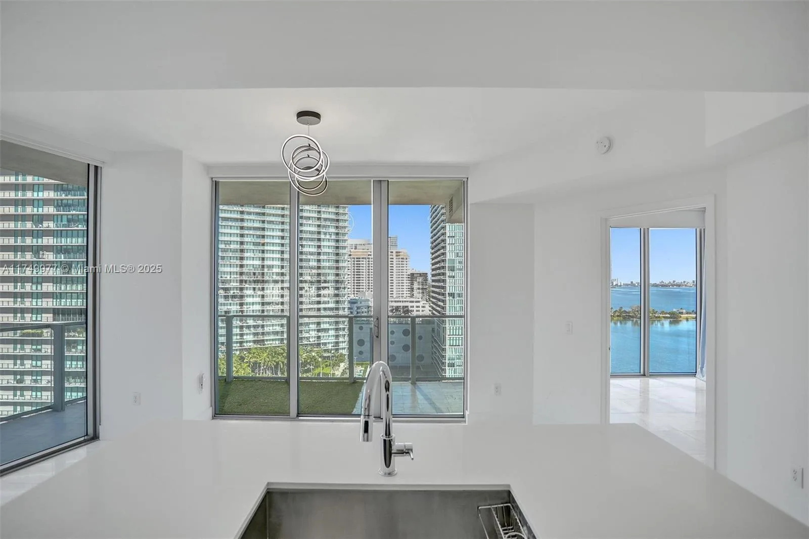 2900 NE 7th Ave # 1601, Miami, FL 33137 photo 9