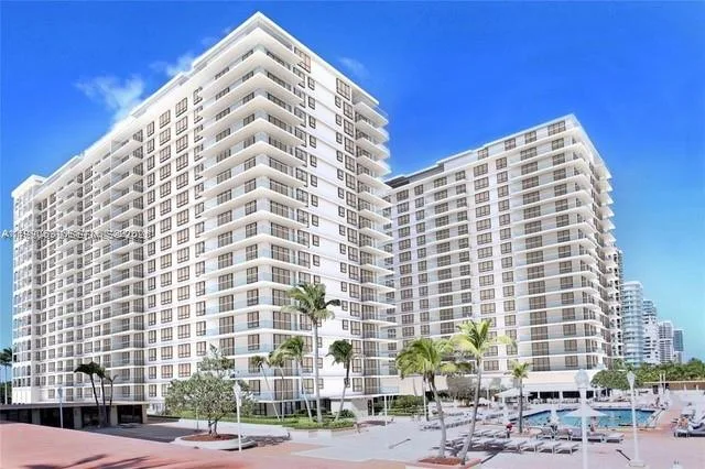 9801 Collins Ave # 18U, Bal Harbour, FL 33154
