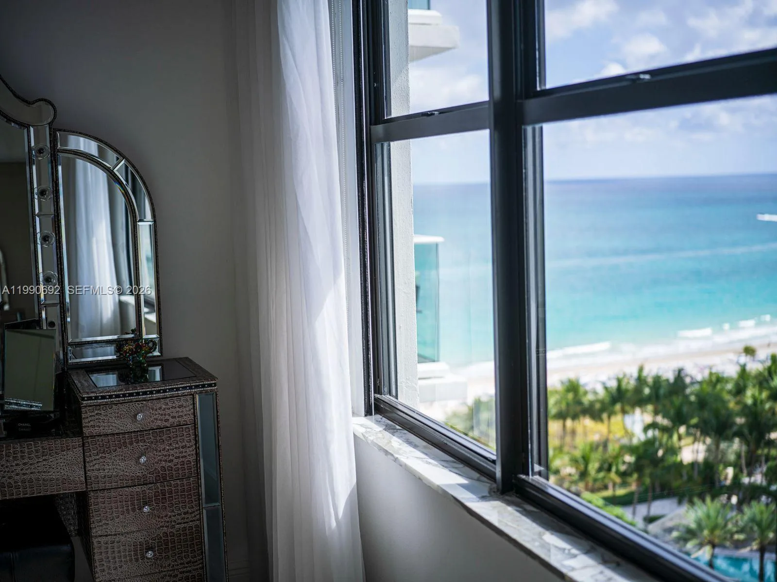 9801 Collins Ave # 18U, Bal Harbour, FL 33154 photo 10
