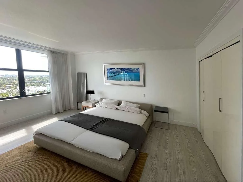 9801 Collins Ave # 18U, Bal Harbour, FL 33154 photo 11
