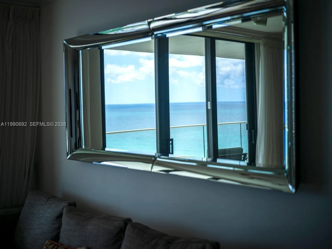 9801 Collins Ave # 18U, Bal Harbour, FL 33154 photo 12
