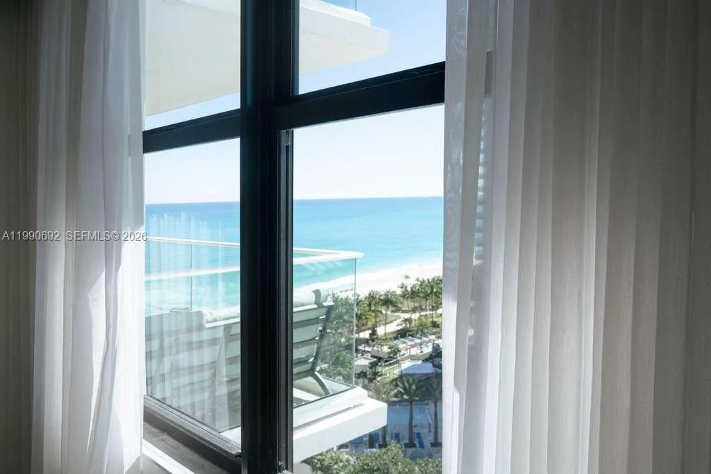 9801 Collins Ave # 18U, Bal Harbour, FL 33154 photo 13