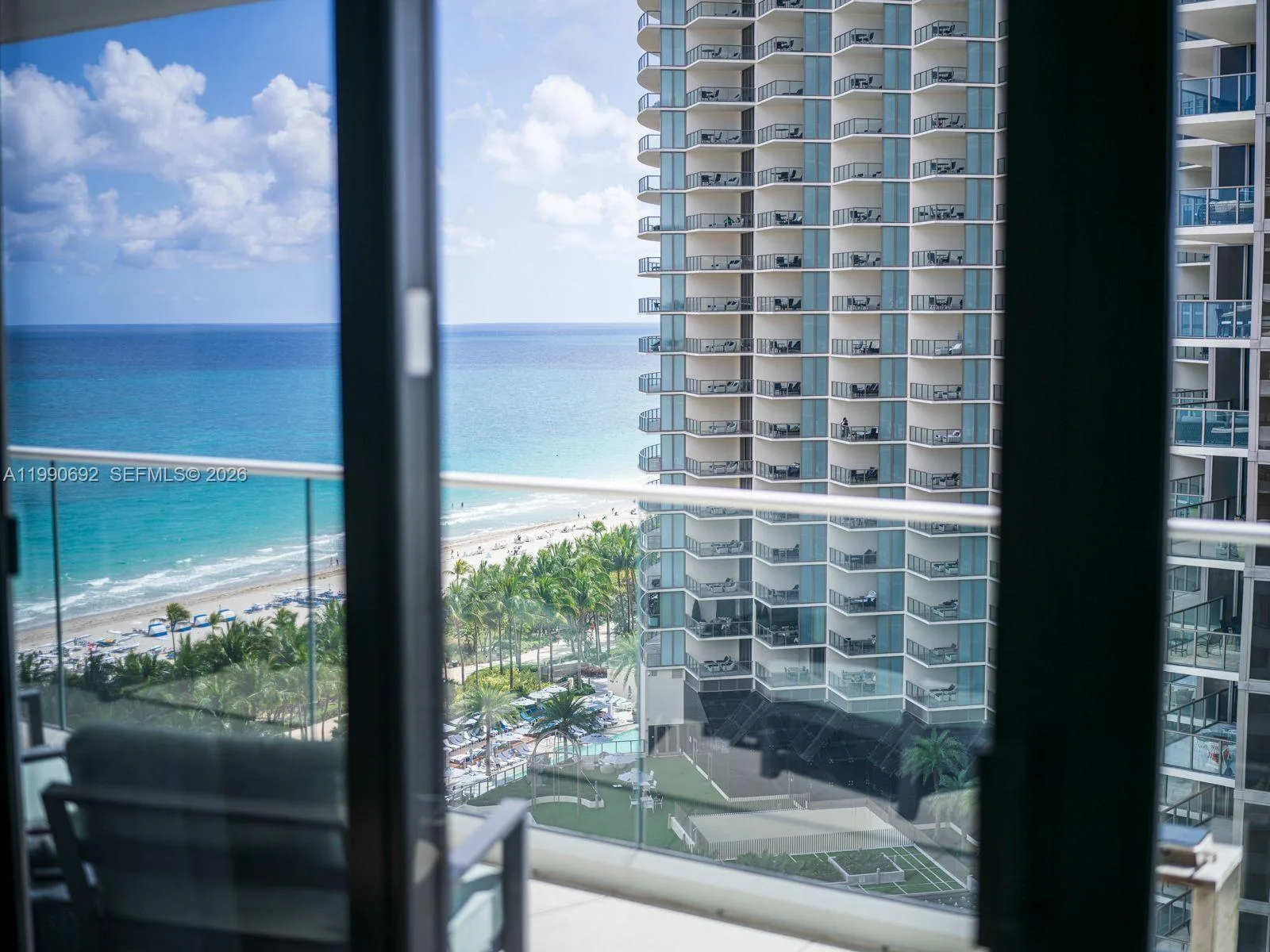 9801 Collins Ave # 18U, Bal Harbour, FL 33154 photo 2