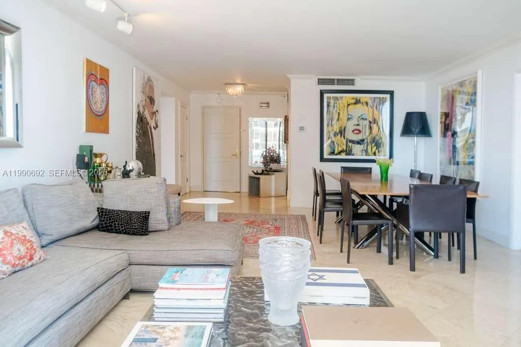9801 Collins Ave # 18U, Bal Harbour, FL 33154 photo 3