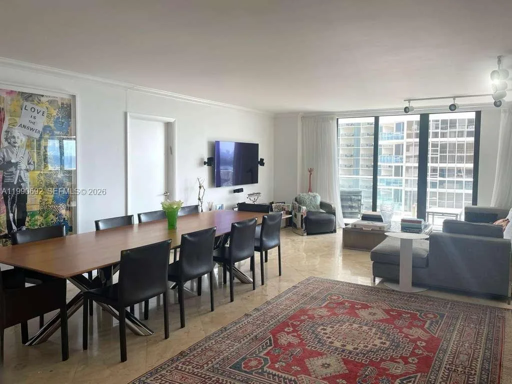 9801 Collins Ave # 18U, Bal Harbour, FL 33154 photo 4