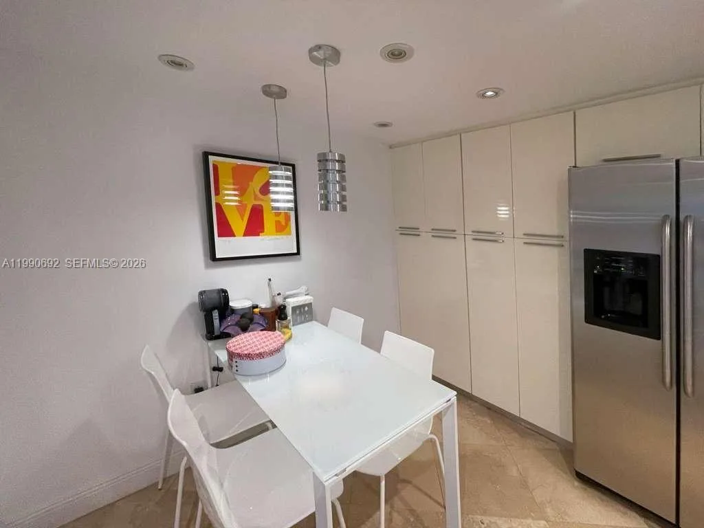 9801 Collins Ave # 18U, Bal Harbour, FL 33154 photo 6