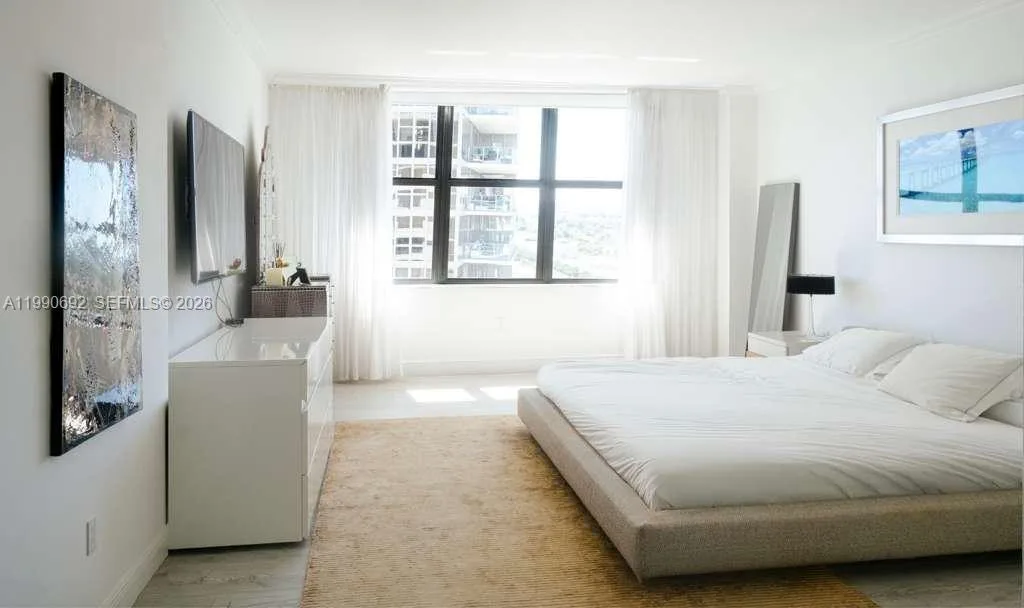 9801 Collins Ave # 18U, Bal Harbour, FL 33154 photo 8
