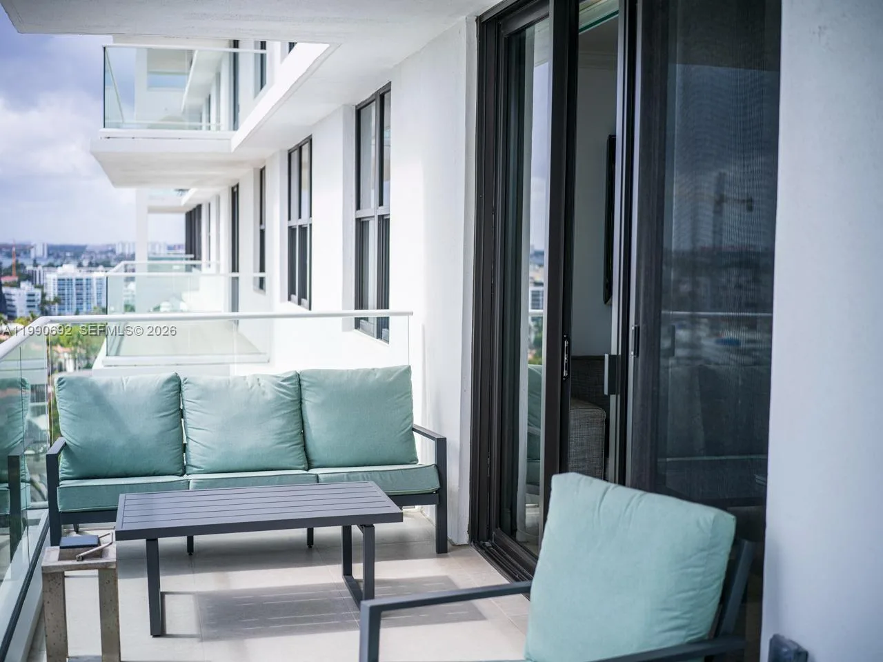 9801 Collins Ave # 18U, Bal Harbour, FL 33154 photo 9