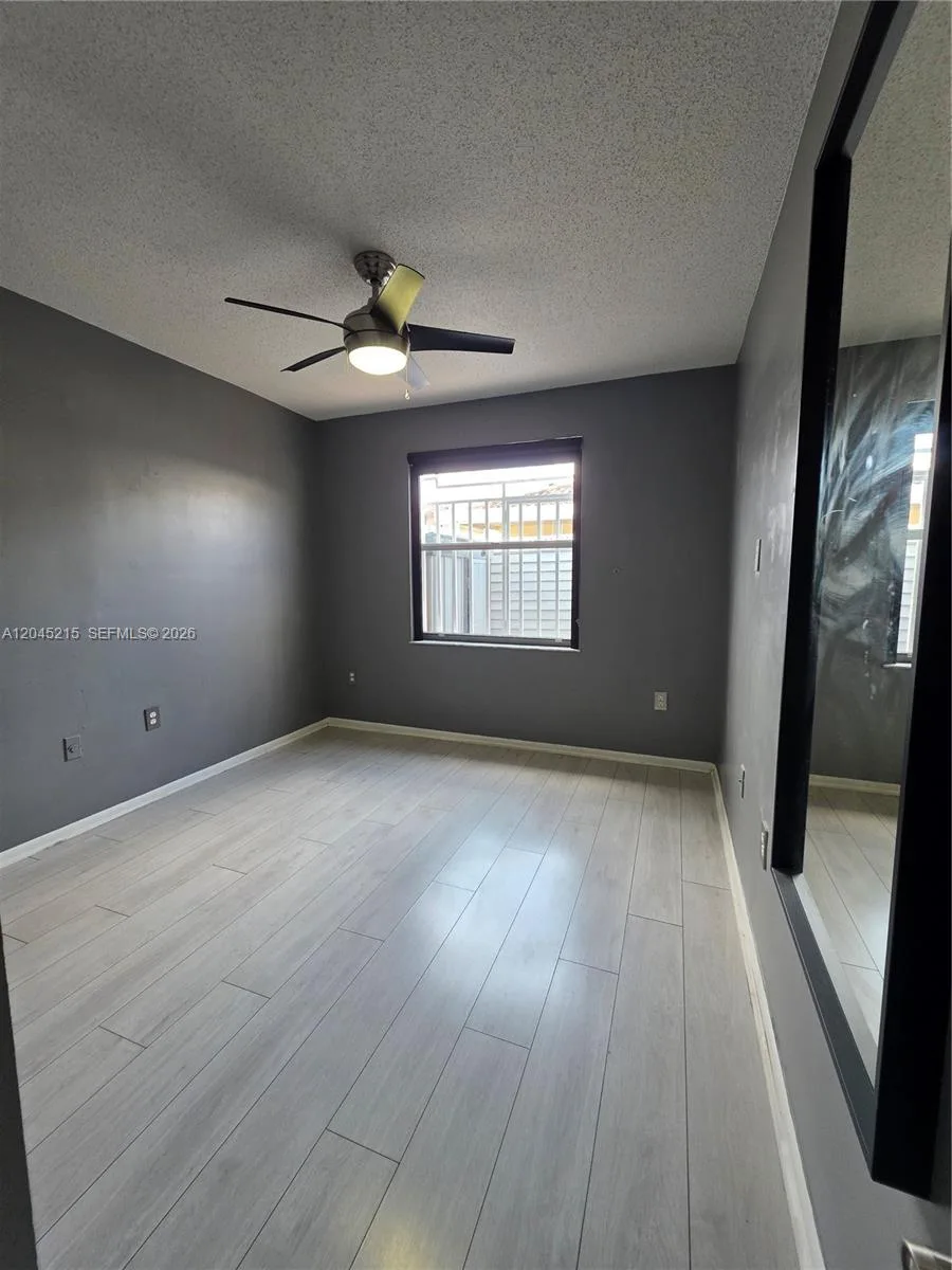 8905 NW 121 ST # 0, Hialeah, FL 33018 photo 5