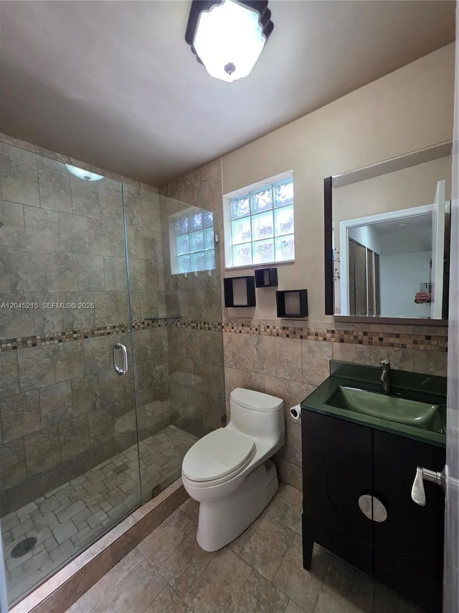 8905 NW 121 ST # 0, Hialeah, FL 33018 photo 6