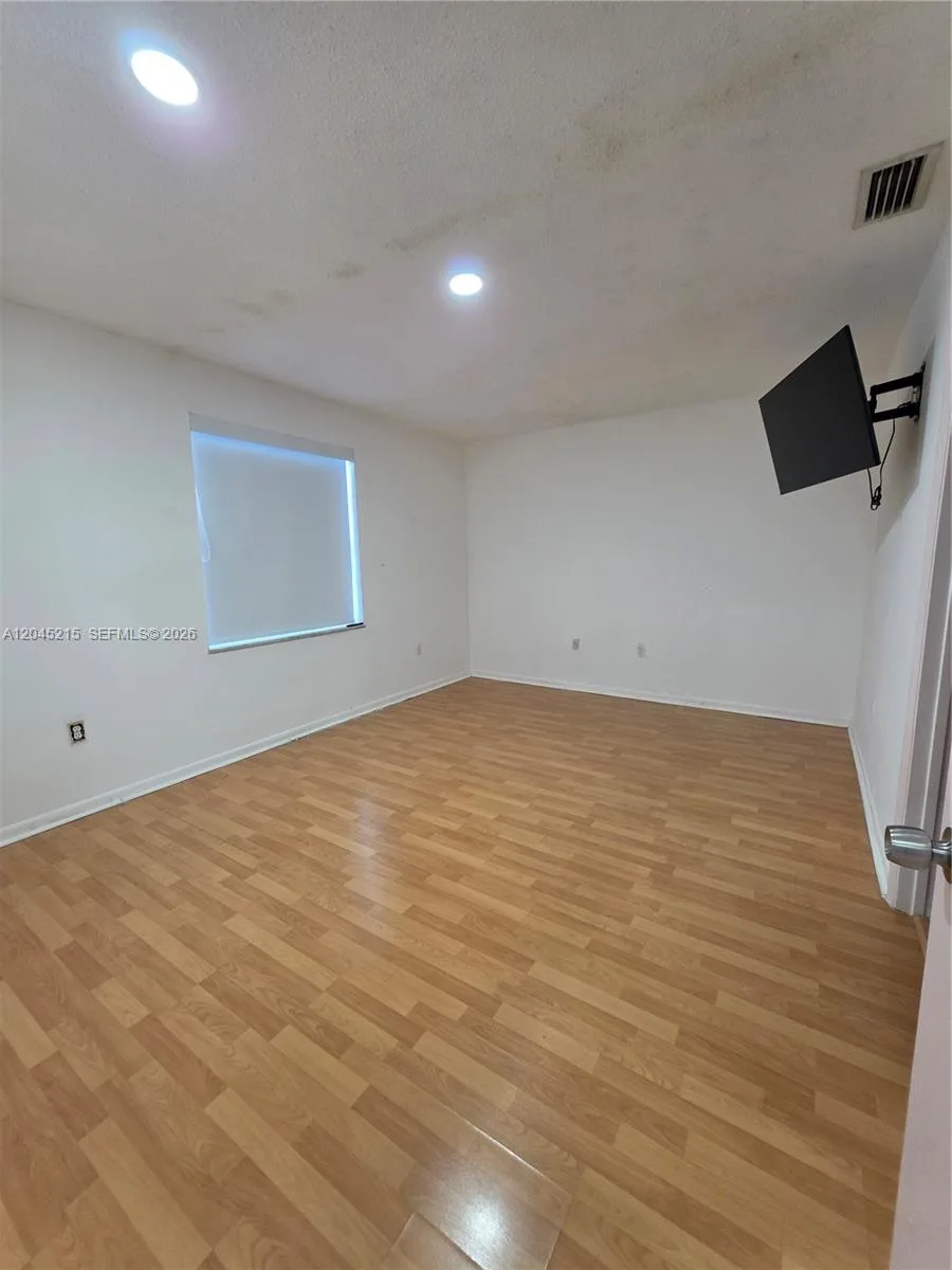 8905 NW 121 ST # 0, Hialeah, FL 33018 photo 8