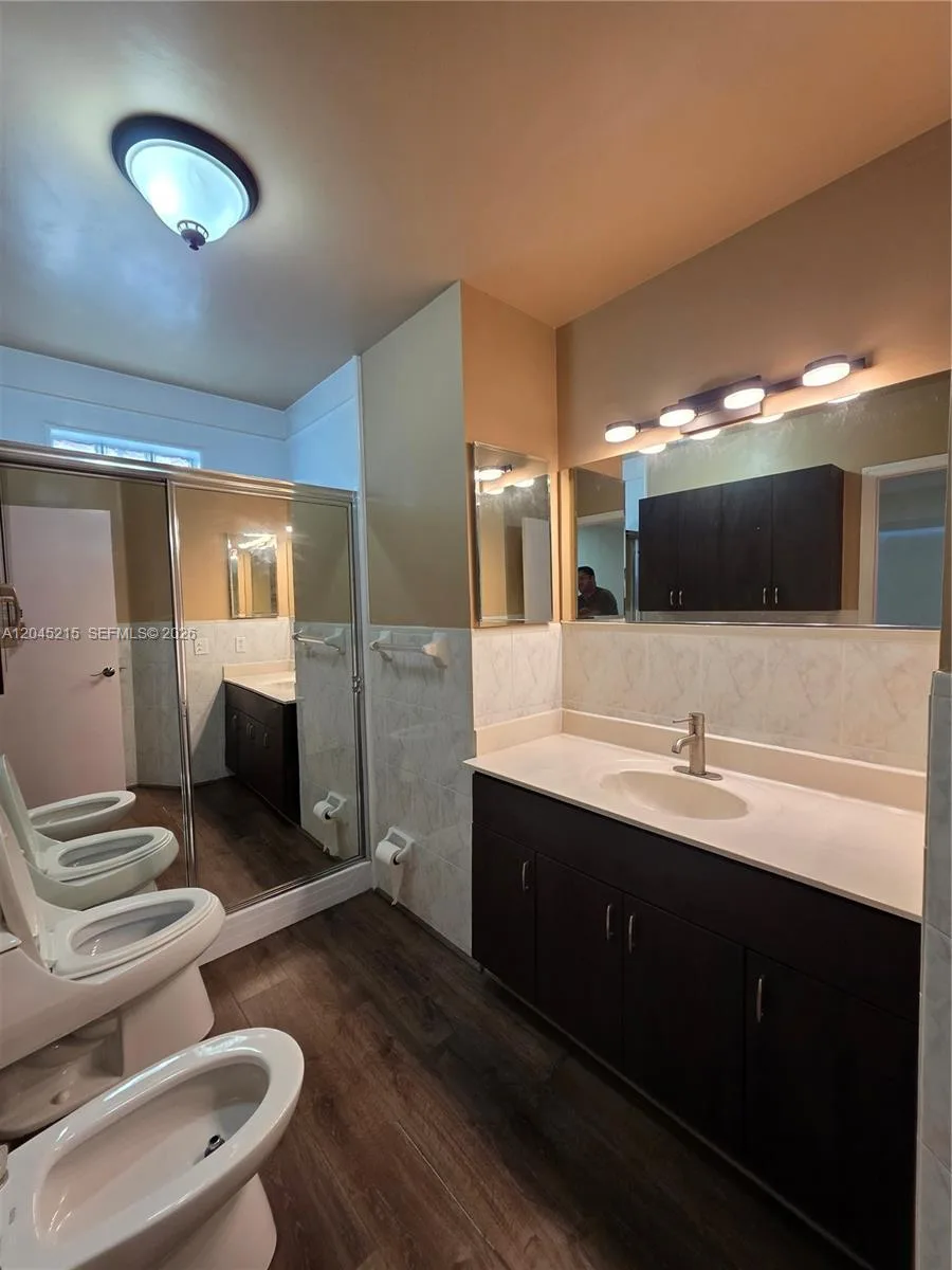 8905 NW 121 ST # 0, Hialeah, FL 33018 photo 9
