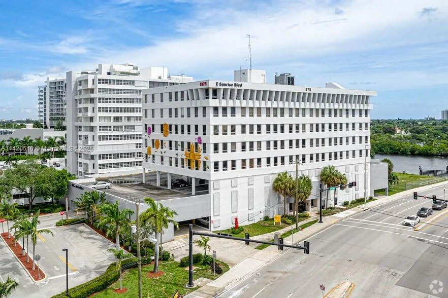 1975 E SUNRISE BLVD # various, Fort Lauderdale, FL 33304