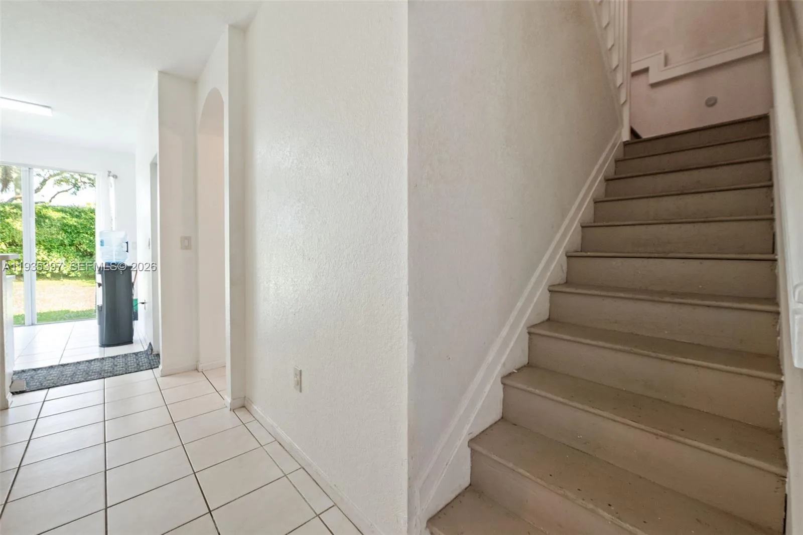 1958 NW 79th Way, Pembroke Pines, FL 33024 photo 12