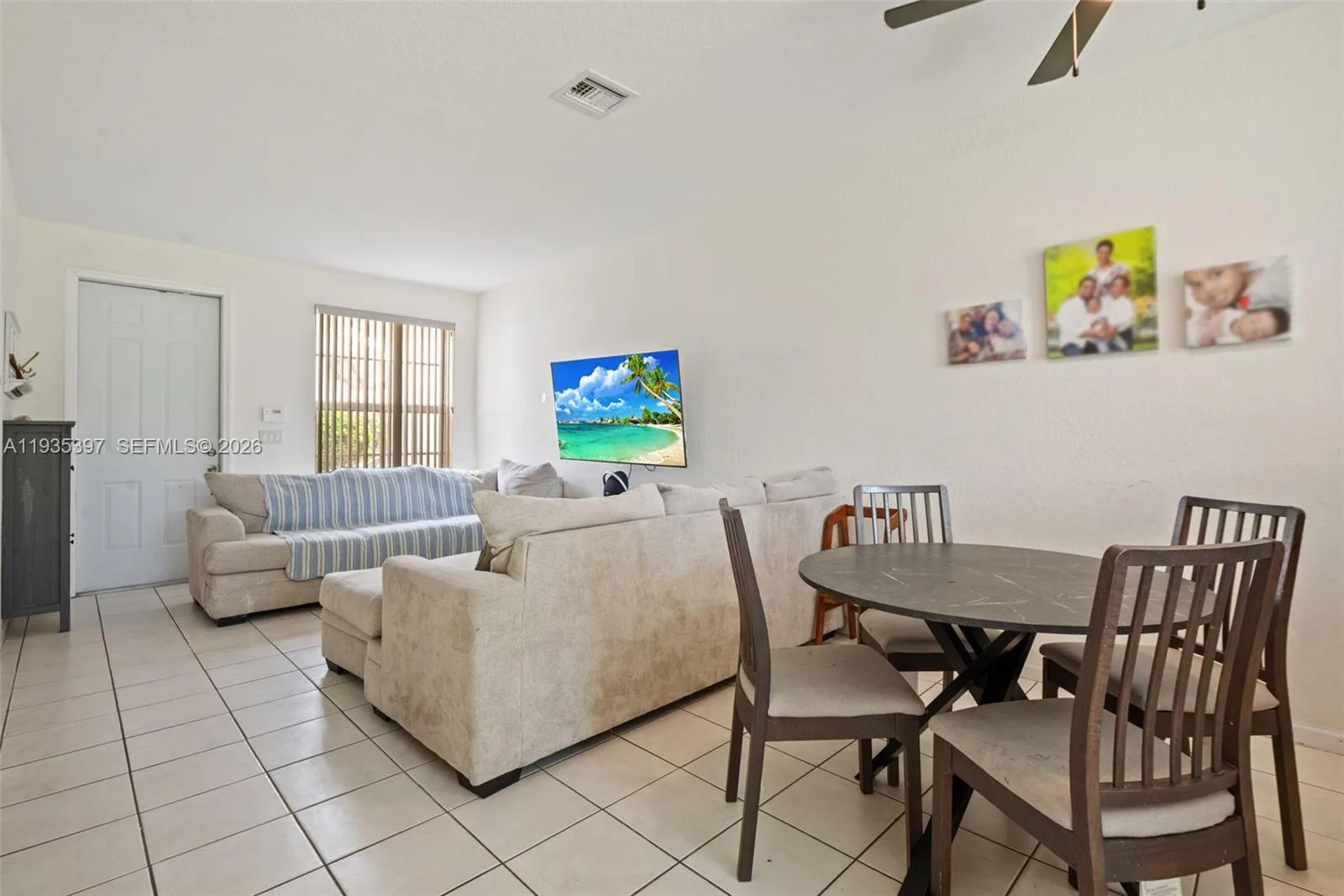 1958 NW 79th Way, Pembroke Pines, FL 33024 photo 6