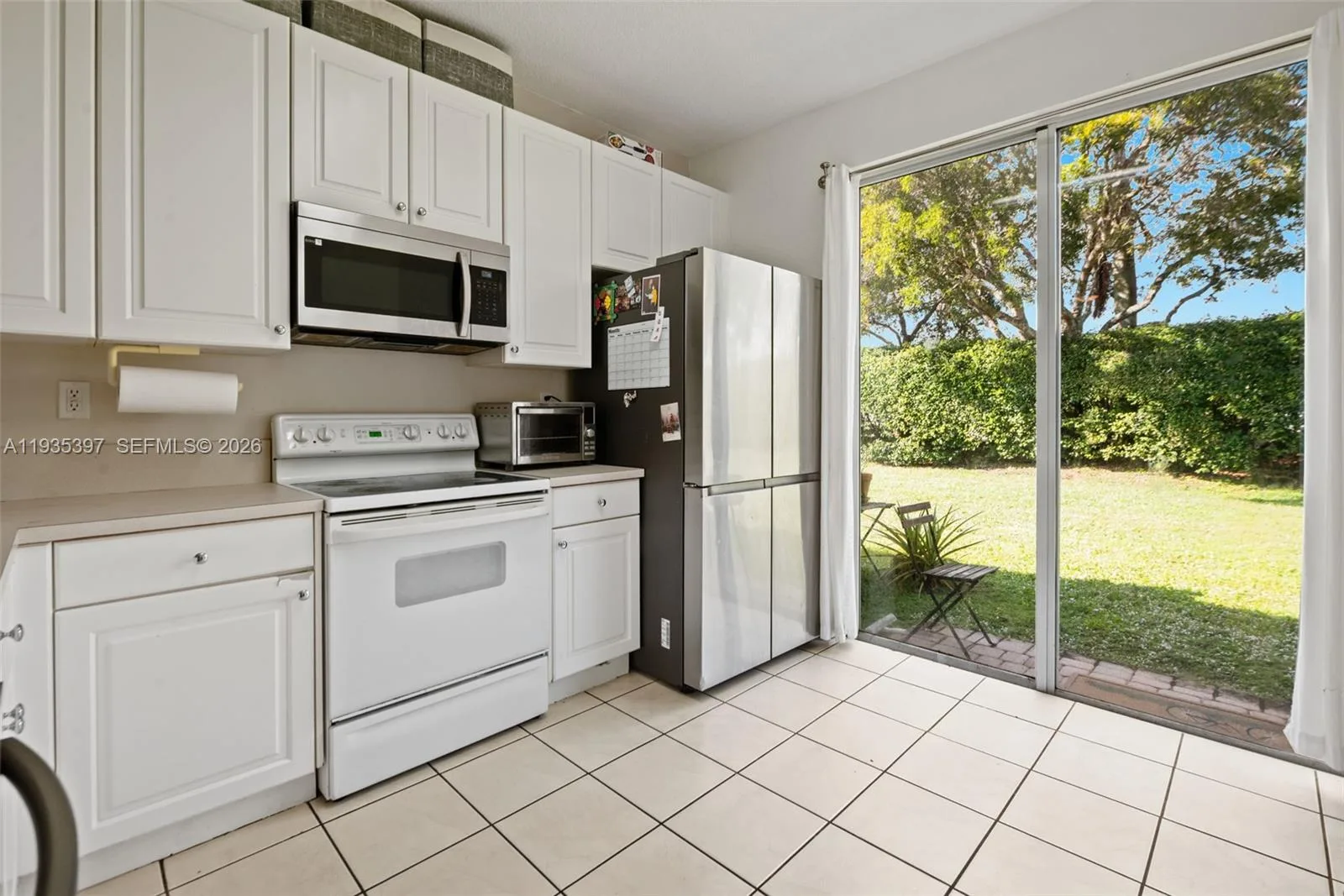 1958 NW 79th Way, Pembroke Pines, FL 33024 photo 7