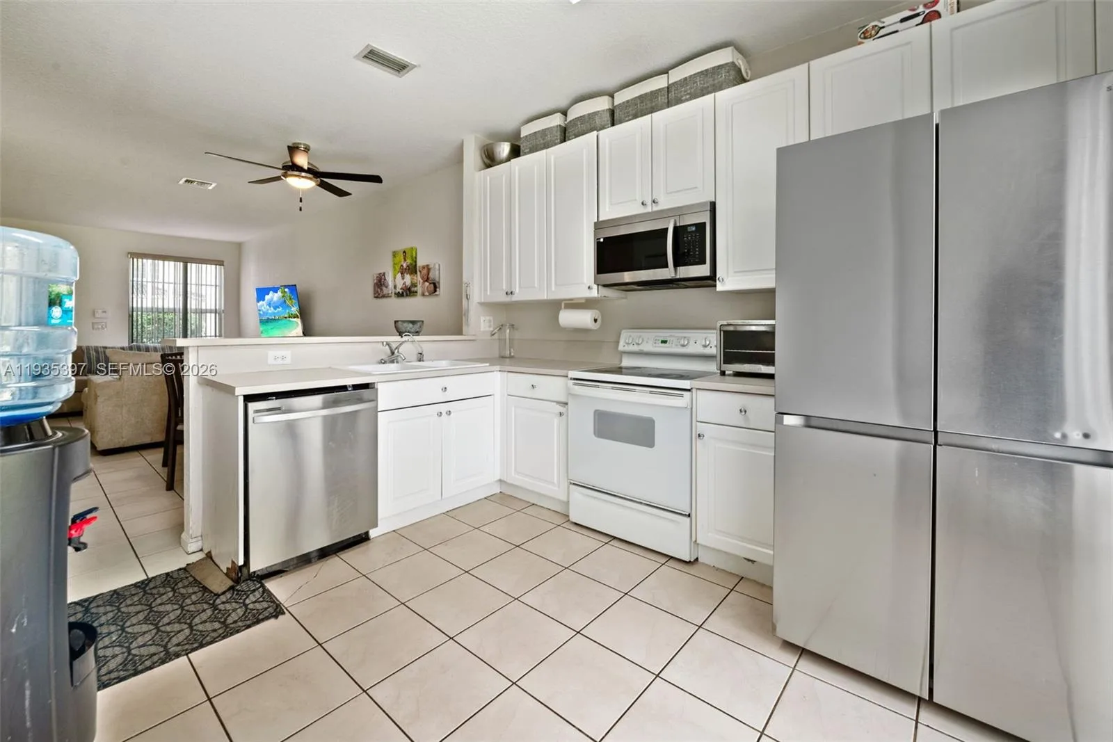 1958 NW 79th Way, Pembroke Pines, FL 33024 photo 8