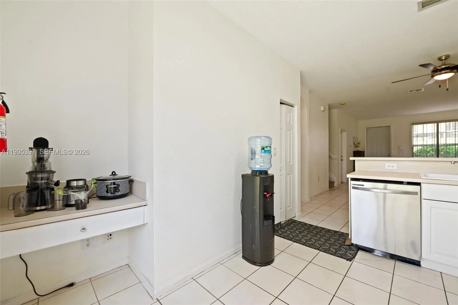 1958 NW 79th Way, Pembroke Pines, FL 33024 photo 9