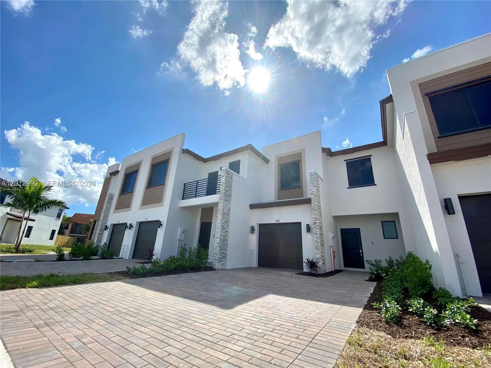 788 NE 208 Lane, Miami Gardens, FL 33179 photo 10