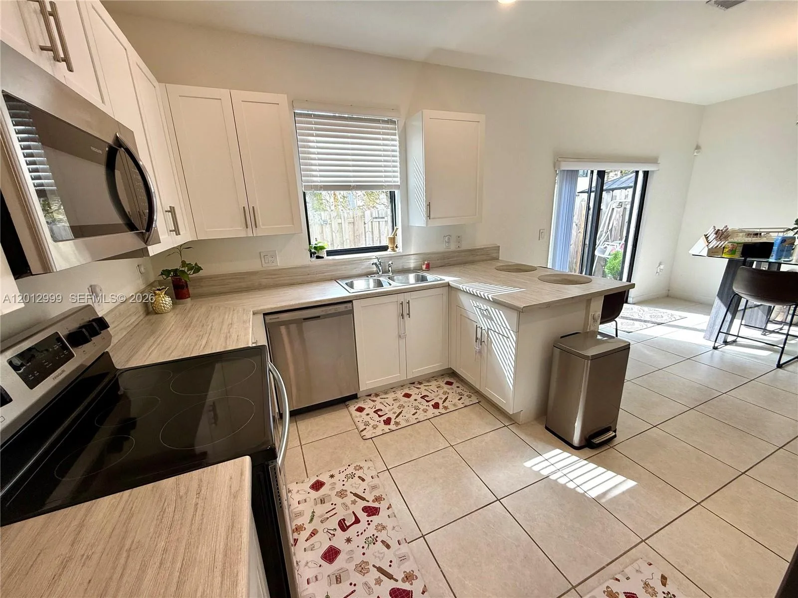 788 NE 208 Lane, Miami Gardens, FL 33179 photo 11