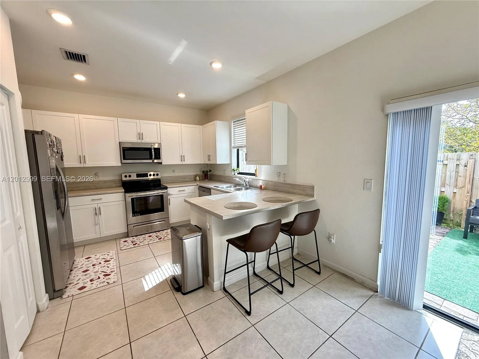 788 NE 208 Lane, Miami Gardens, FL 33179 photo 4