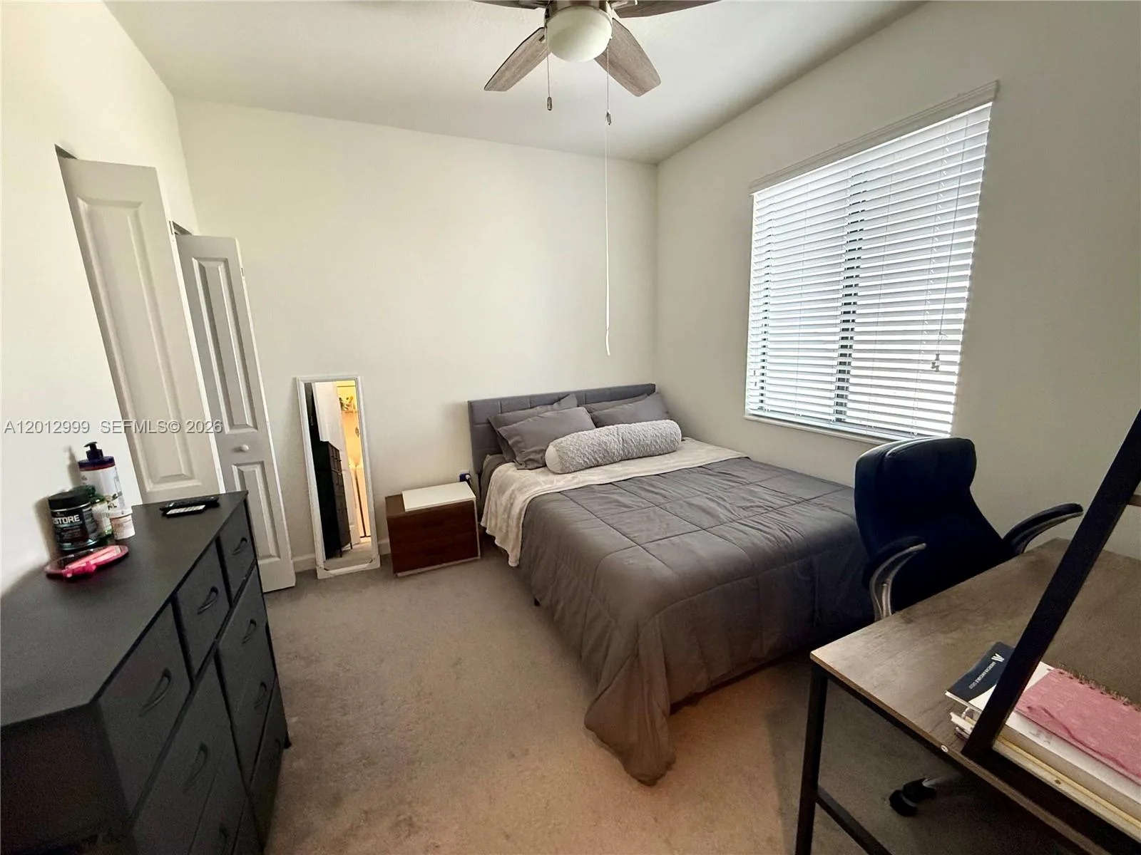 788 NE 208 Lane, Miami Gardens, FL 33179 photo 5