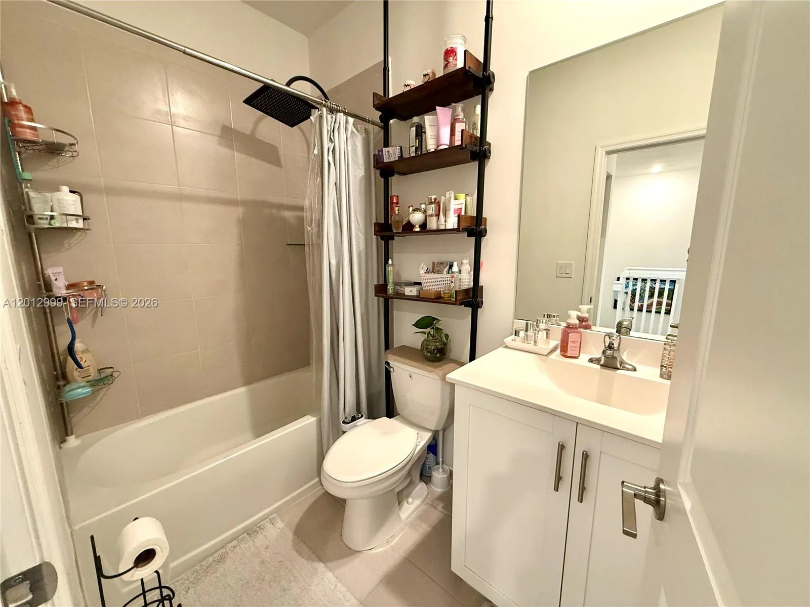 788 NE 208 Lane, Miami Gardens, FL 33179 photo 6