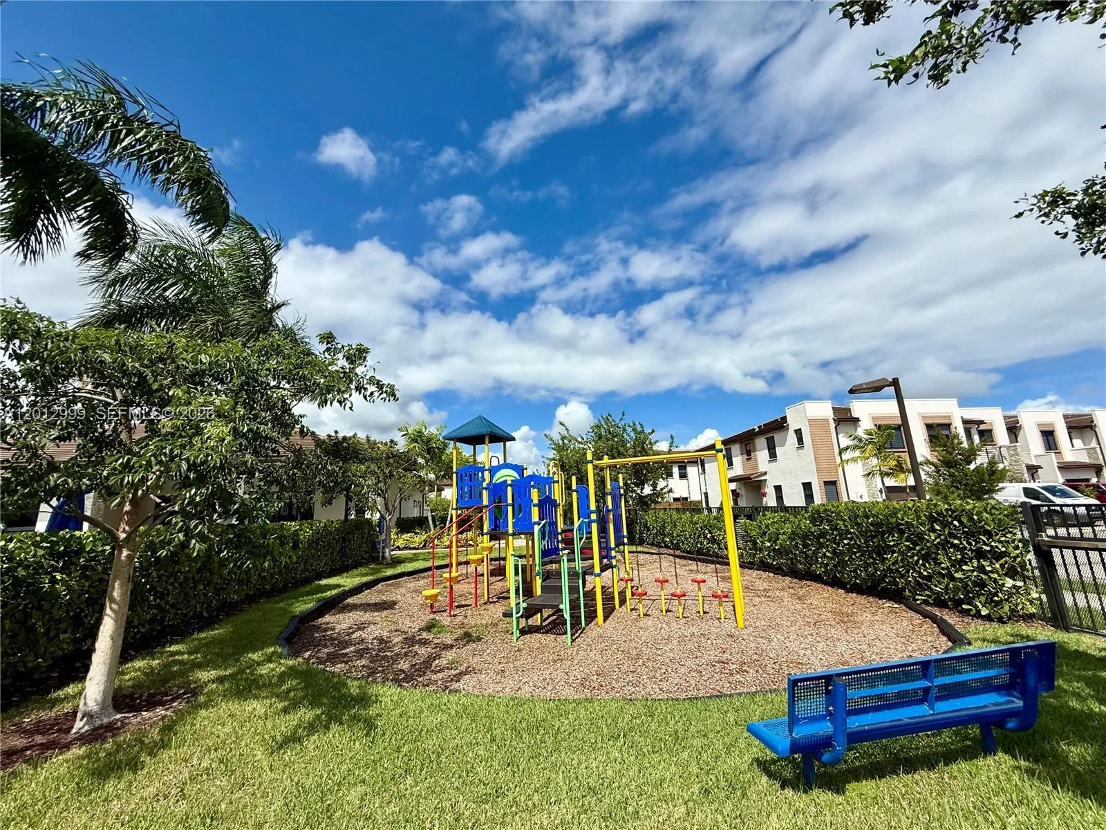 788 NE 208 Lane, Miami Gardens, FL 33179 photo 8