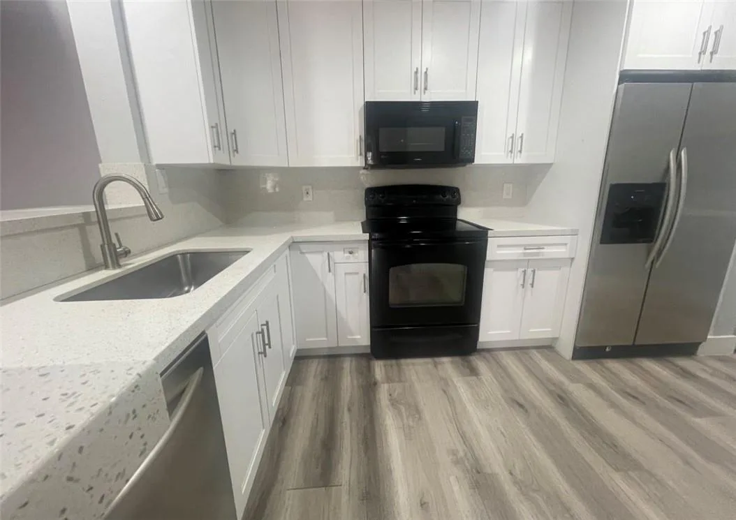 11229 W Atlantic Boulevard # 205, Coral Springs, FL 33071