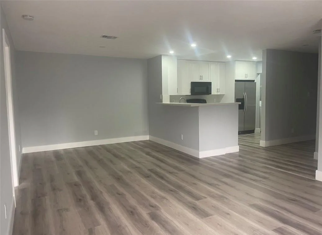 11229 W Atlantic Boulevard # 205, Coral Springs, FL 33071 — zdjęcie 2