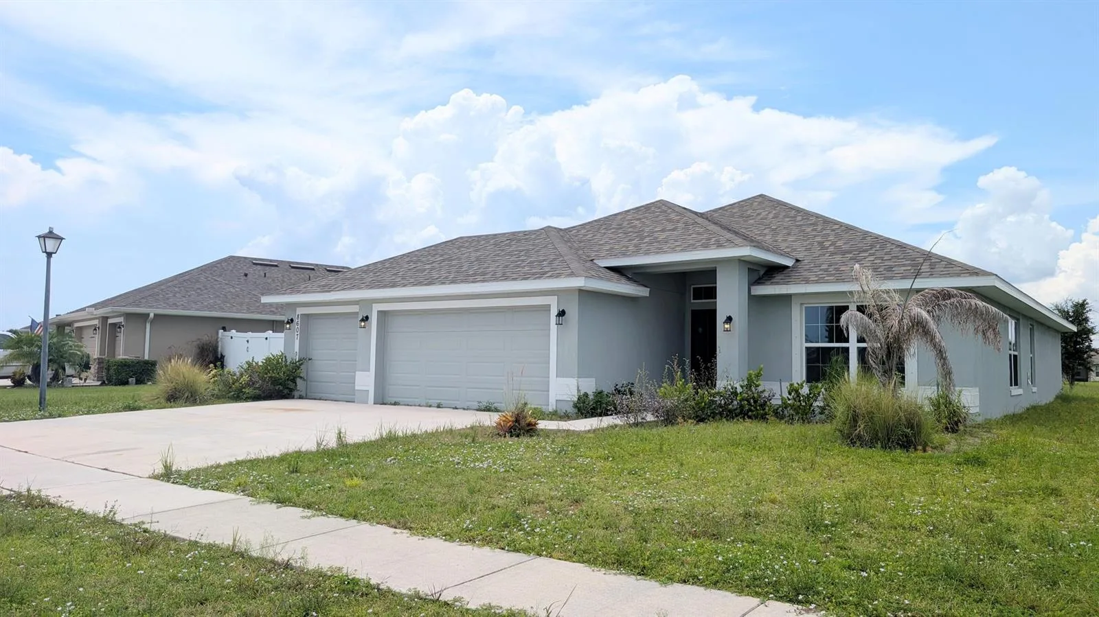 8607 MERANO Avenue, Fort Pierce, FL 34951 photo 2