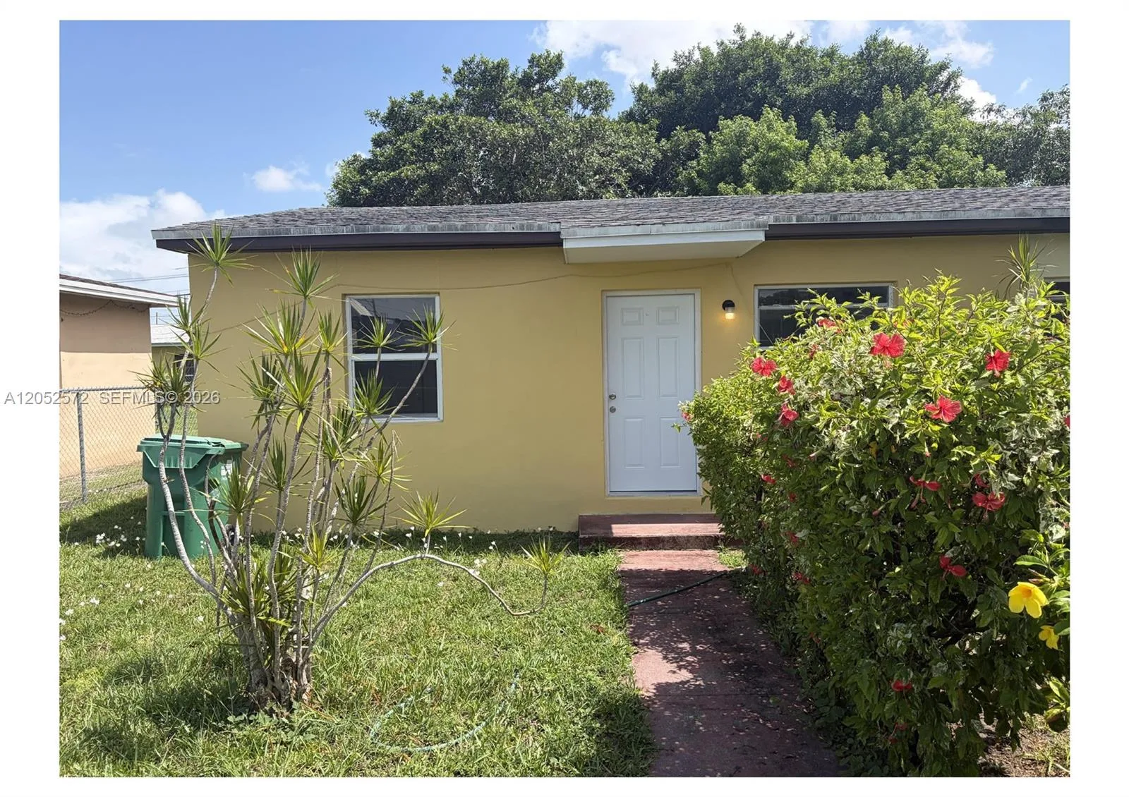 2534 NW 80th St # 2534, Miami, FL 33147