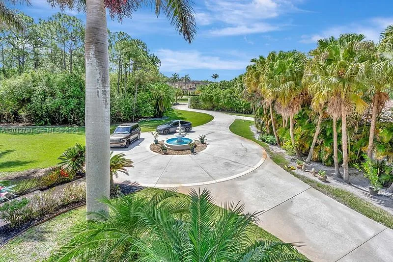 2584 SE Ranch Acres Cir, Jupiter, FL 33478 photo 3