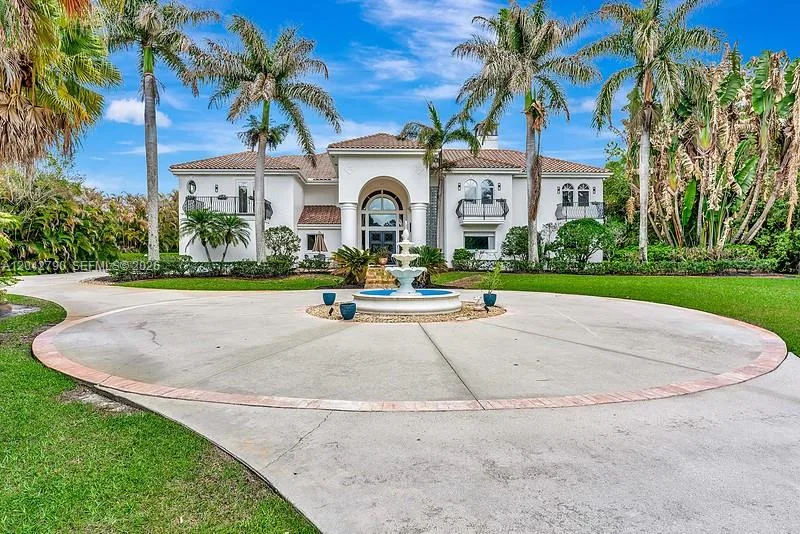 2584 SE Ranch Acres Cir, Jupiter, FL 33478 photo 4