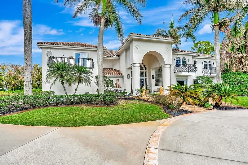 2584 SE Ranch Acres Cir, Jupiter, FL 33478 photo 5