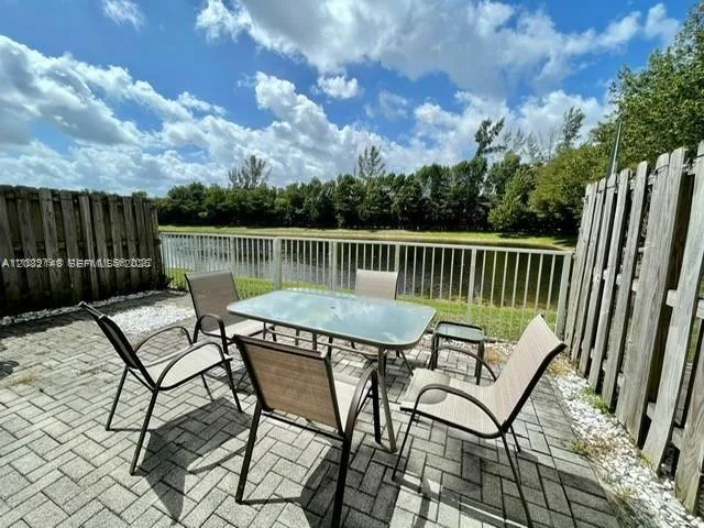 7560 NW 116th Ave # 7560, Doral, FL 33178