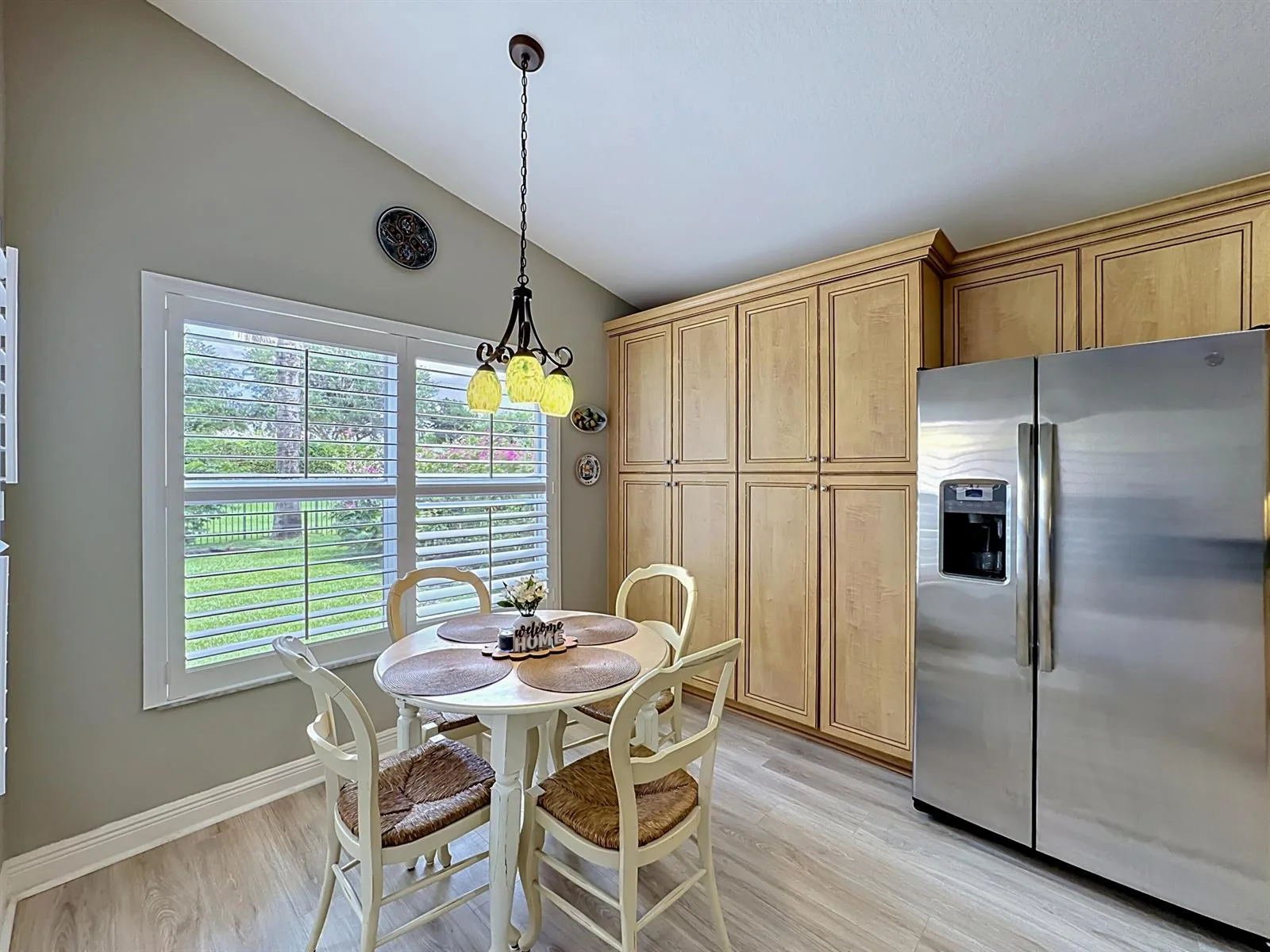 2045 Grey Falcon Circle SW, Vero Beach, FL 32962 photo 13