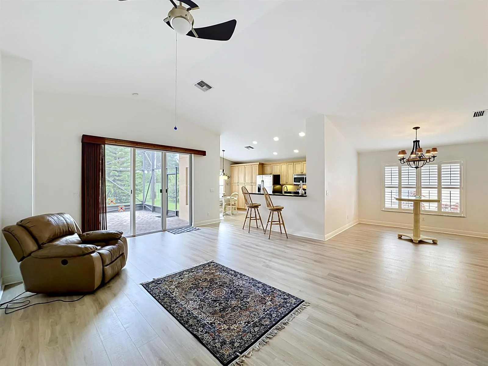2045 Grey Falcon Circle SW, Vero Beach, FL 32962 photo 5