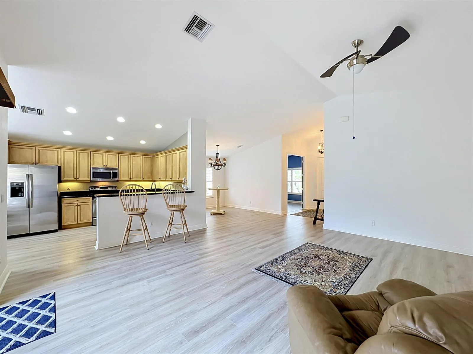 2045 Grey Falcon Circle SW, Vero Beach, FL 32962 photo 6
