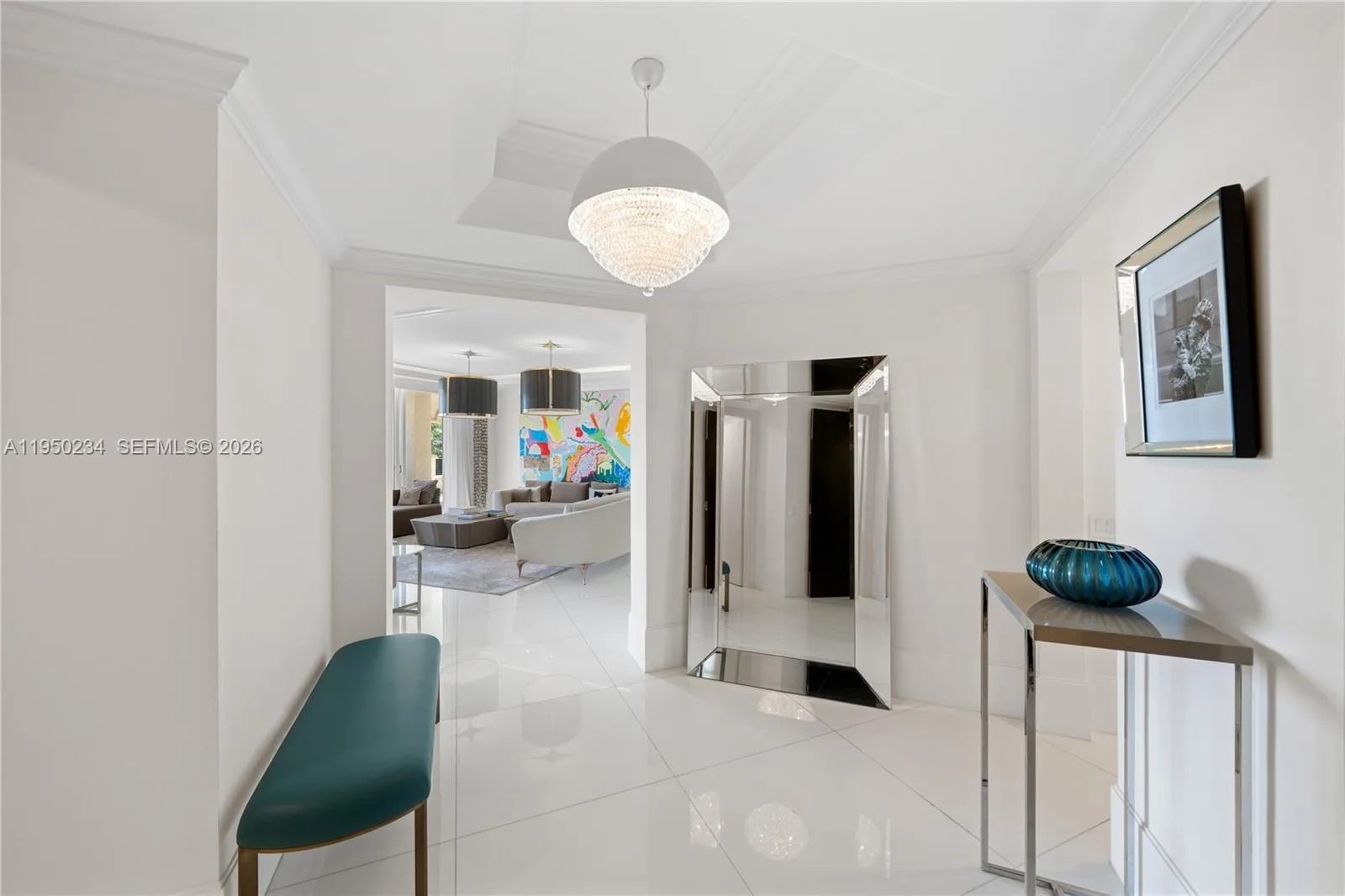 7124 Fisher Island Dr # 7124, Miami Beach, FL 33109 photo 12