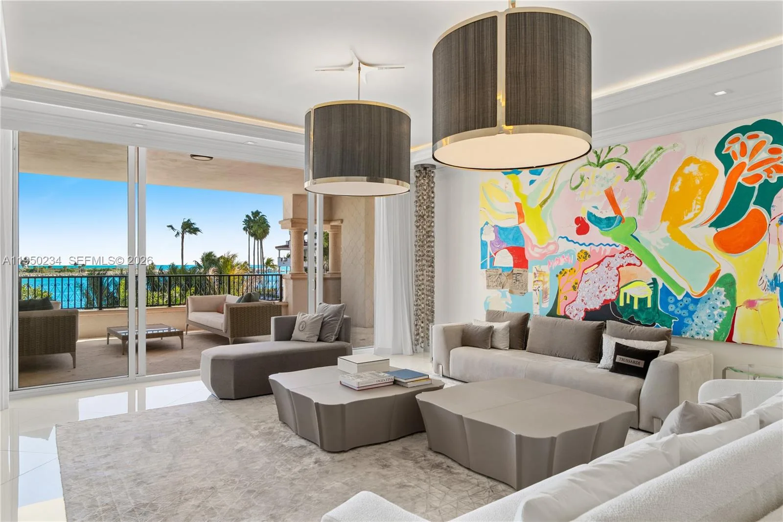 7124 Fisher Island Dr # 7124, Miami Beach, FL 33109 photo 13
