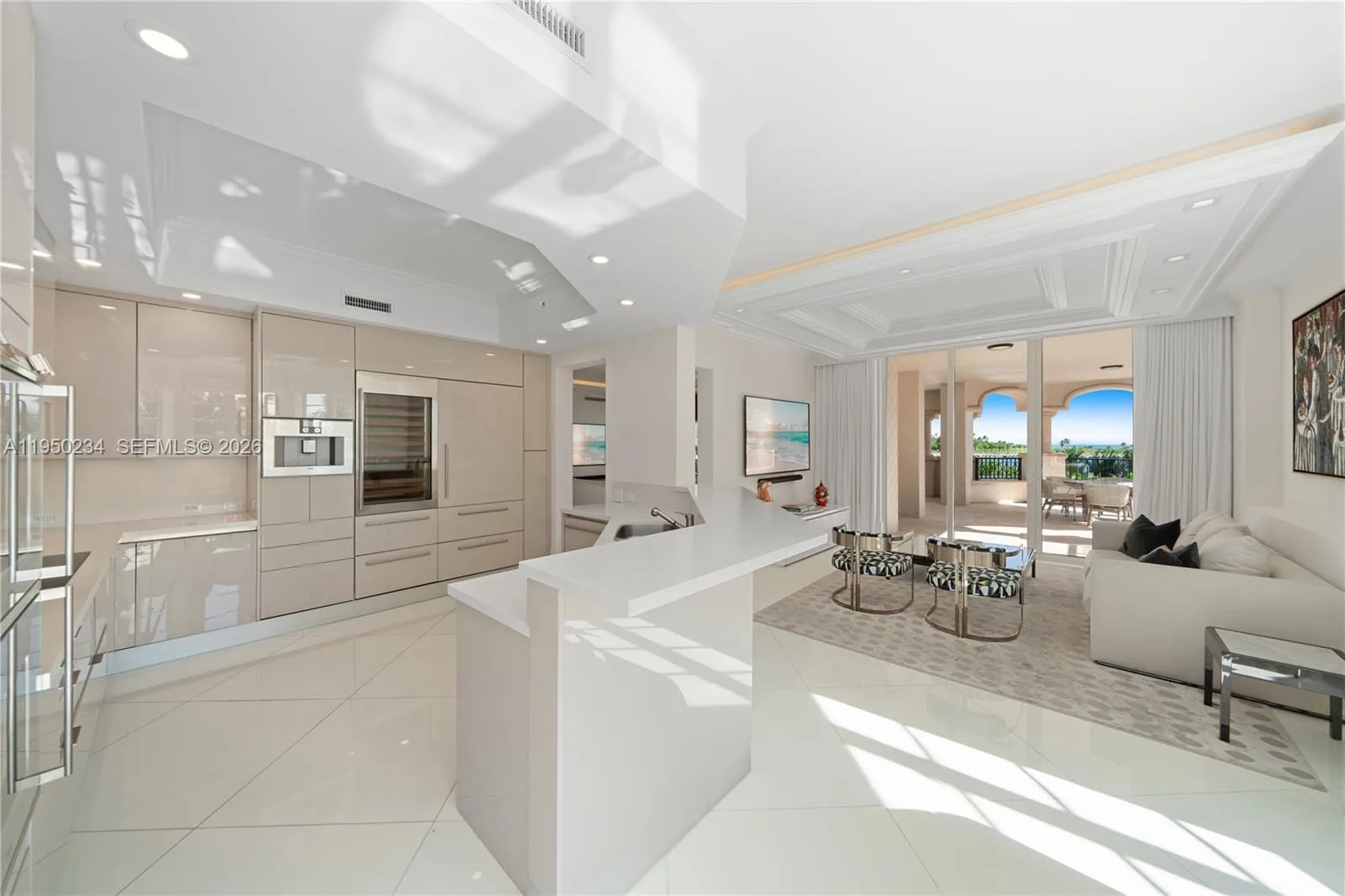 7124 Fisher Island Dr # 7124, Miami Beach, FL 33109 photo 4